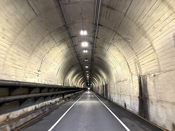 2024年美西之旅 咖哩我們來找你囉Day 14.「Gol 2024年美西之旅 咖哩我們來找你囉Day 14.「Gol