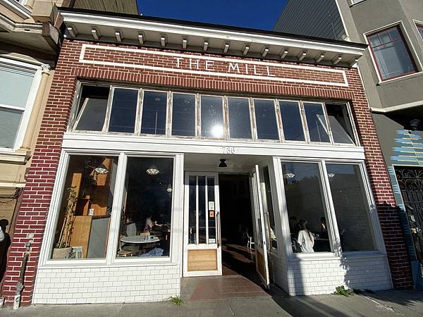 2024年美西之旅 咖哩我們來找你囉Day 14.「Gol 2024年美西之旅 咖哩我們來找你囉Day 14.「Gol