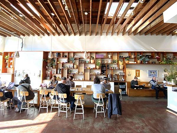 2024年美西之旅 咖哩我們來找你囉Day 14.「Gol 2024年美西之旅 咖哩我們來找你囉Day 14.「Gol