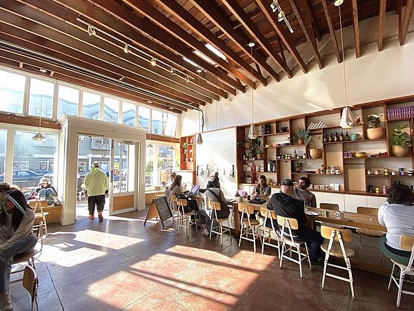 2024年美西之旅 咖哩我們來找你囉Day 14.「Gol 2024年美西之旅 咖哩我們來找你囉Day 14.「Gol