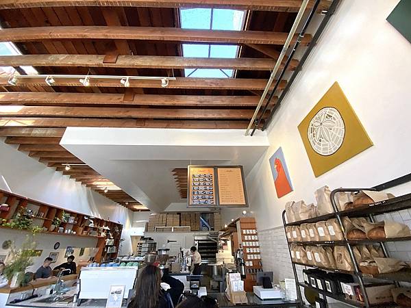 2024年美西之旅 咖哩我們來找你囉Day 14.「Gol 2024年美西之旅 咖哩我們來找你囉Day 14.「Gol