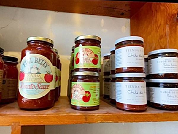 2024年美西之旅 咖哩我們來找你囉Day 14.「Gol 2024年美西之旅 咖哩我們來找你囉Day 14.「Gol