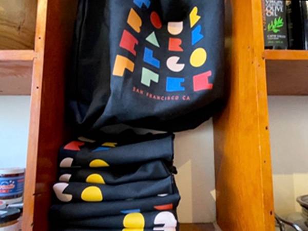 2024年美西之旅 咖哩我們來找你囉Day 14.「Gol 2024年美西之旅 咖哩我們來找你囉Day 14.「Gol