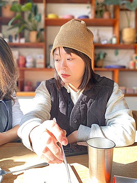 2024年美西之旅 咖哩我們來找你囉Day 14.「Gol 2024年美西之旅 咖哩我們來找你囉Day 14.「Gol