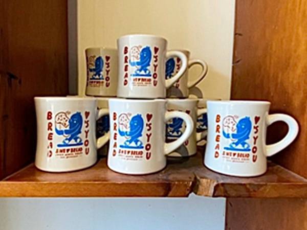 2024年美西之旅 咖哩我們來找你囉Day 14.「Gol 2024年美西之旅 咖哩我們來找你囉Day 14.「Gol