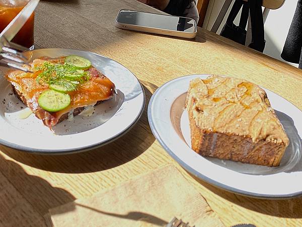 2024年美西之旅 咖哩我們來找你囉Day 14.「Gol 2024年美西之旅 咖哩我們來找你囉Day 14.「Gol