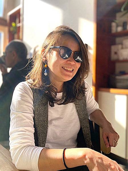 2024年美西之旅 咖哩我們來找你囉Day 14.「Gol 2024年美西之旅 咖哩我們來找你囉Day 14.「Gol