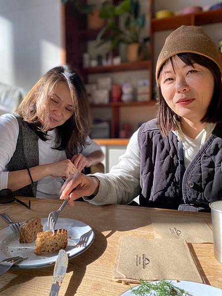 2024年美西之旅 咖哩我們來找你囉Day 14.「Gol 2024年美西之旅 咖哩我們來找你囉Day 14.「Gol