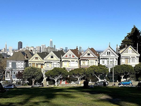 2024年美西之旅 咖哩我們來找你囉Day 14.「Gol 2024年美西之旅 咖哩我們來找你囉Day 14.「Gol