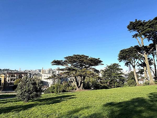 2024年美西之旅 咖哩我們來找你囉Day 14.「Gol 2024年美西之旅 咖哩我們來找你囉Day 14.「Gol