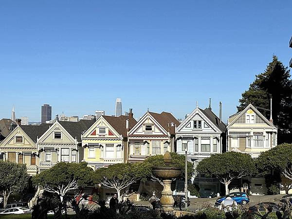 2024年美西之旅 咖哩我們來找你囉Day 14.「Gol 2024年美西之旅 咖哩我們來找你囉Day 14.「Gol