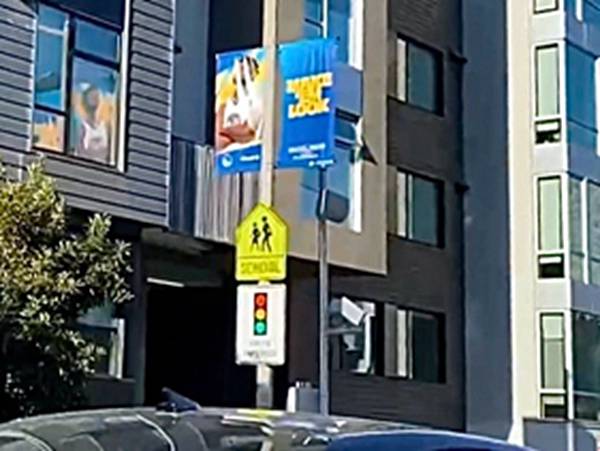 2024年美西之旅 咖哩我們來找你囉Day 14.「Gol 2024年美西之旅 咖哩我們來找你囉Day 14.「Gol