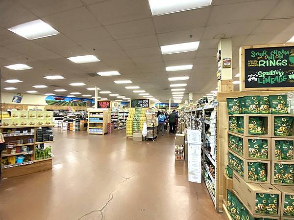 2024年美西之旅 咖哩我們來找你囉Day 14.「Gol 2024年美西之旅 咖哩我們來找你囉Day 14.「Gol