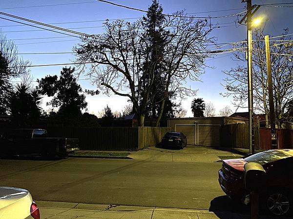 2024年美西之旅 咖哩我們來找你囉Day 14.「Gol 2024年美西之旅 咖哩我們來找你囉Day 14.「Gol