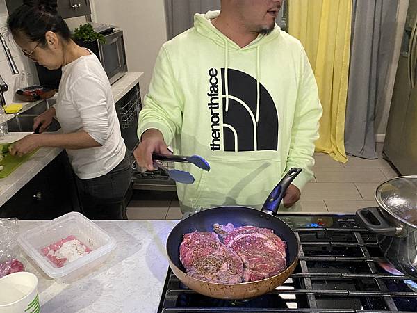 2024年美西之旅 咖哩我們來找你囉Day 14.「Gol 2024年美西之旅 咖哩我們來找你囉Day 14.「Gol