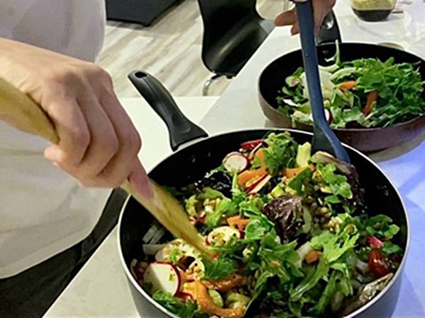 2024年美西之旅 咖哩我們來找你囉Day 14.「Gol 2024年美西之旅 咖哩我們來找你囉Day 14.「Gol