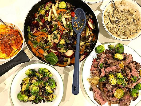 2024年美西之旅 咖哩我們來找你囉Day 14.「Gol 2024年美西之旅 咖哩我們來找你囉Day 14.「Gol