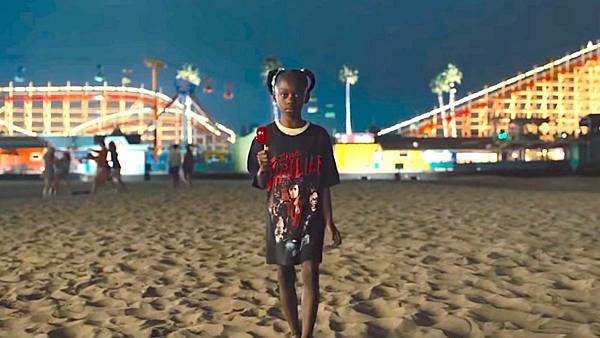 2024年美西之旅 咖哩我們來找你囉Day 12.「Caf 2024年美西之旅 咖哩我們來找你囉Day 12.「Caf