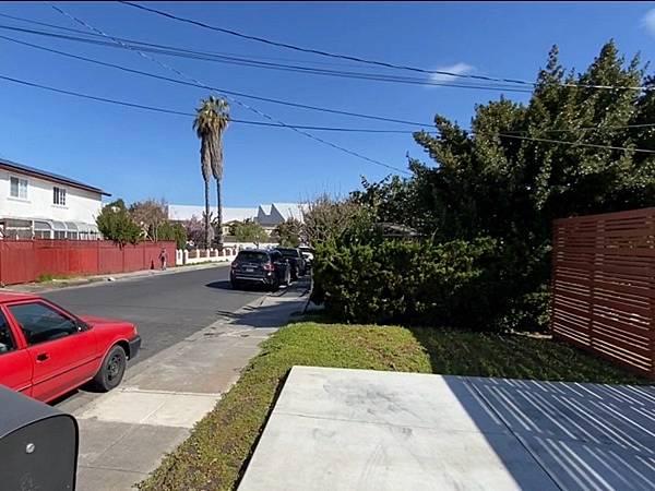 2024年美西之旅 咖哩我們來找你囉Day 13.「Sta 2024年美西之旅 咖哩我們來找你囉Day 13.「Sta