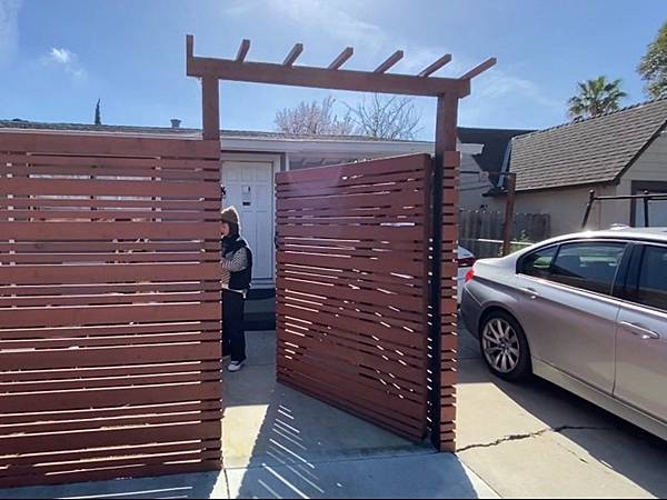 2024年美西之旅 咖哩我們來找你囉Day 13.「Sta 2024年美西之旅 咖哩我們來找你囉Day 13.「Sta