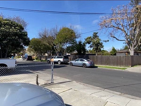 2024年美西之旅 咖哩我們來找你囉Day 13.「Sta 2024年美西之旅 咖哩我們來找你囉Day 13.「Sta