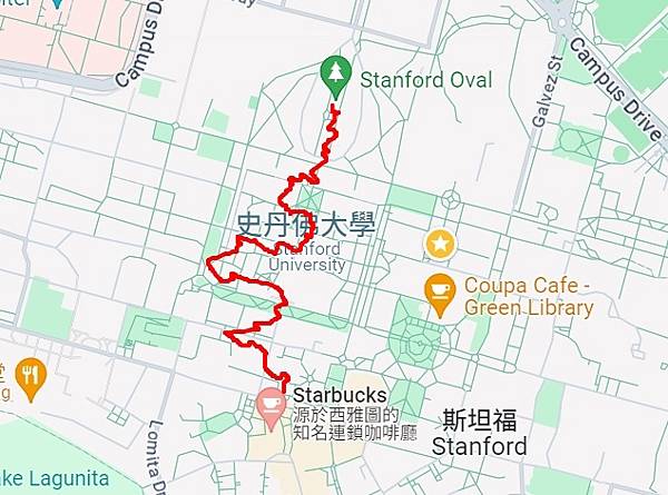 2024年美西之旅 咖哩我們來找你囉Day 13.「Sta 2024年美西之旅 咖哩我們來找你囉Day 13.「Sta