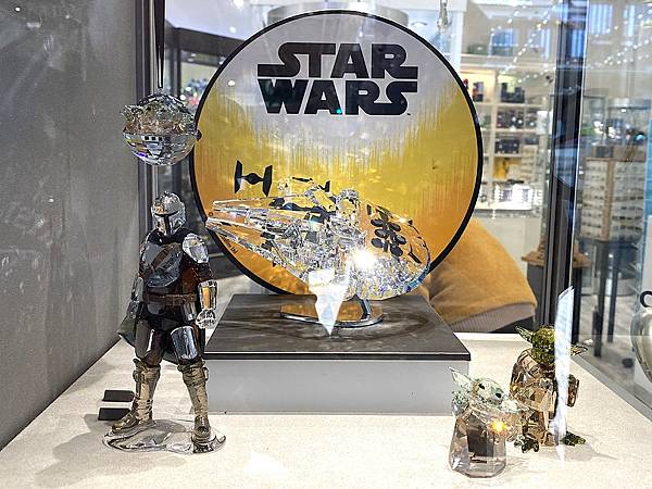 2024年美西之旅 咖哩我們來找你囉Day 15.「Fis