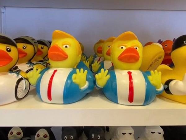 2024年美西之旅 咖哩我們來找你囉Day 15.「Fis