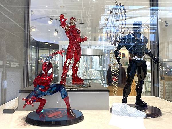 2024年美西之旅 咖哩我們來找你囉Day 15.「Fis