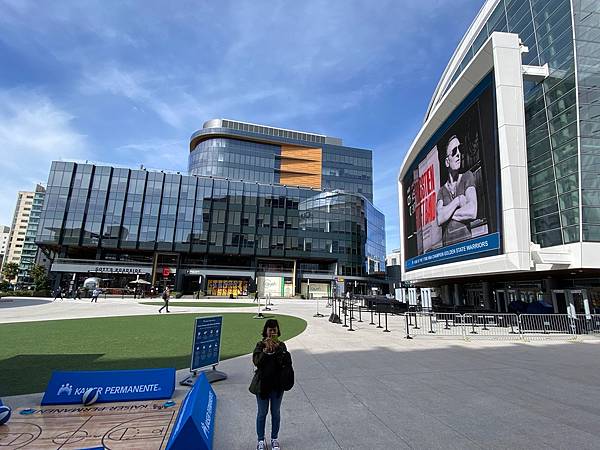 2024年美西之旅 咖哩我們來找你囉Day 15.「Fis