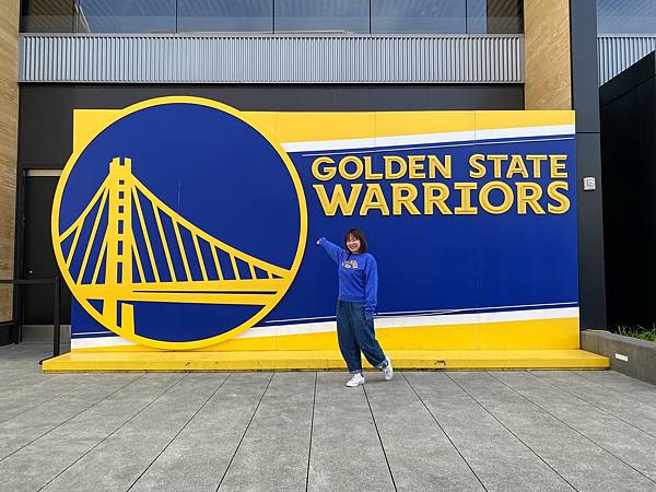 2024年美西之旅 咖哩我們來找你囉Day 15.「Fis