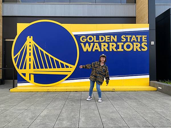 2024年美西之旅 咖哩我們來找你囉Day 15.「Fis