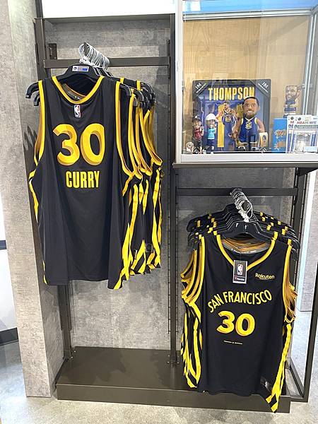 2024年美西之旅 咖哩我們來找你囉Day 15.「Fis