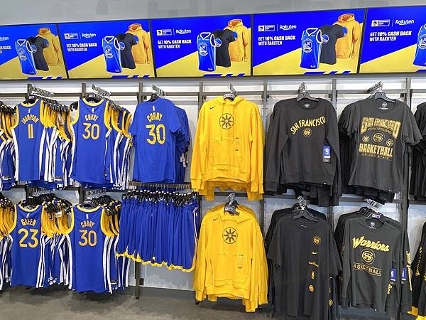 2024年美西之旅 咖哩我們來找你囉Day 15.「Fis