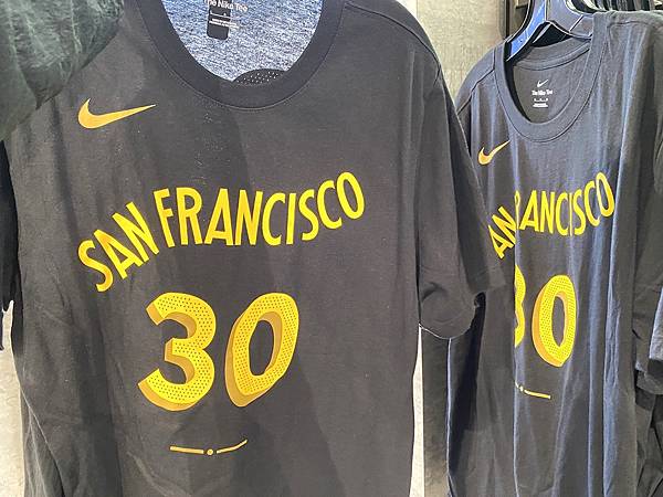 2024年美西之旅 咖哩我們來找你囉Day 15.「Fis