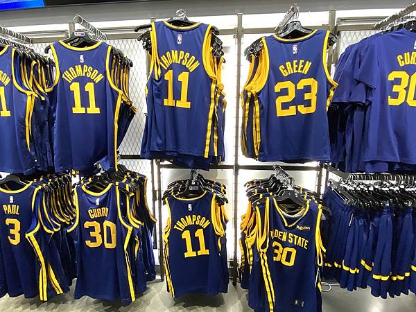 2024年美西之旅 咖哩我們來找你囉Day 15.「Fis