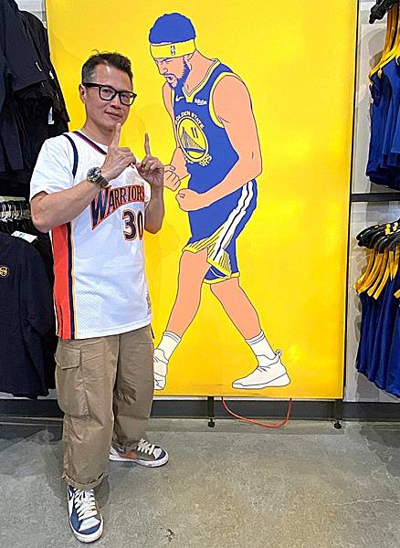 2024年美西之旅 咖哩我們來找你囉Day 15.「Fis