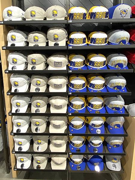 2024年美西之旅 咖哩我們來找你囉Day 15.「Fis