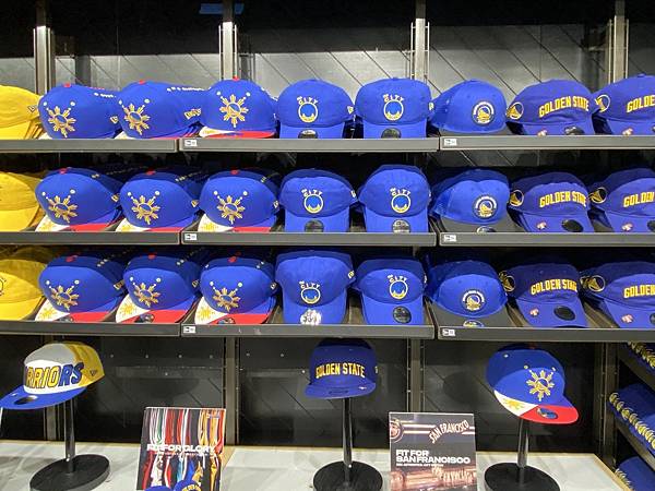 2024年美西之旅 咖哩我們來找你囉Day 15.「Fis