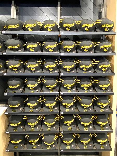 2024年美西之旅 咖哩我們來找你囉Day 15.「Fis