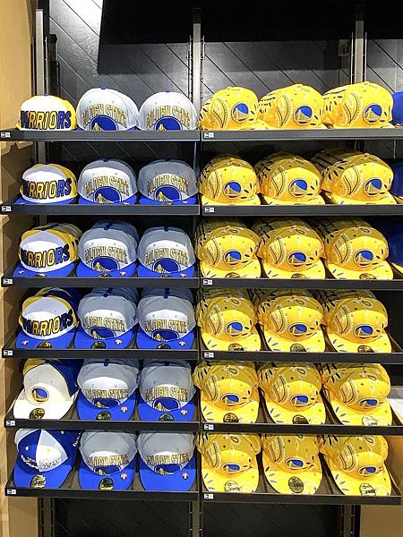 2024年美西之旅 咖哩我們來找你囉Day 15.「Fis