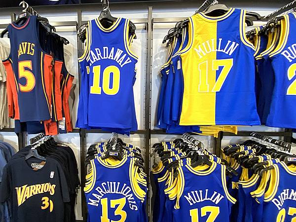 2024年美西之旅 咖哩我們來找你囉Day 15.「Fis