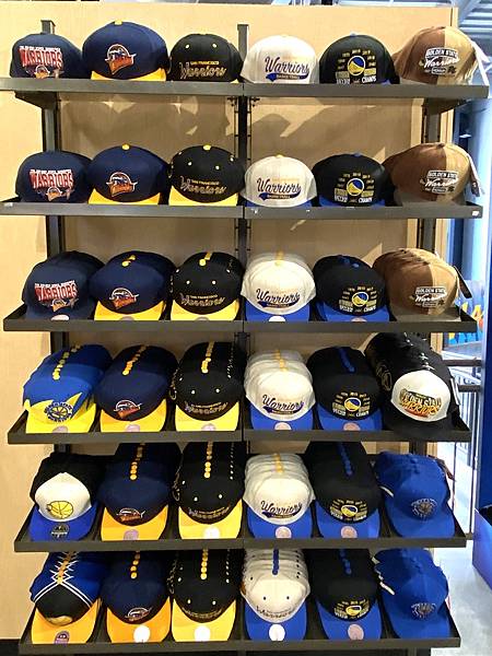 2024年美西之旅 咖哩我們來找你囉Day 15.「Fis