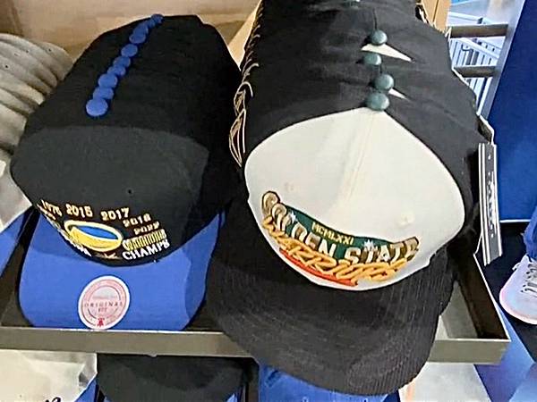 2024年美西之旅 咖哩我們來找你囉Day 15.「Fis