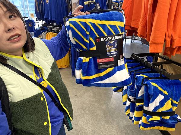 2024年美西之旅 咖哩我們來找你囉Day 15.「Fis