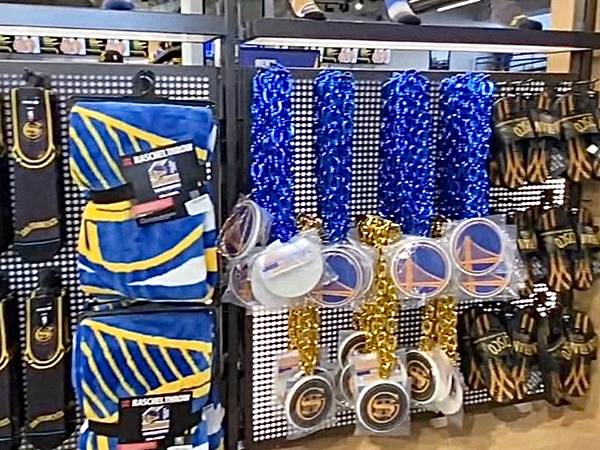 2024年美西之旅 咖哩我們來找你囉Day 15.「Fis