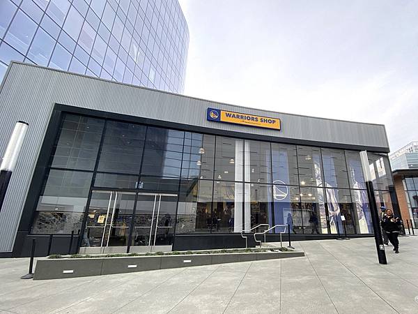 2024年美西之旅 咖哩我們來找你囉Day 15.「Fis