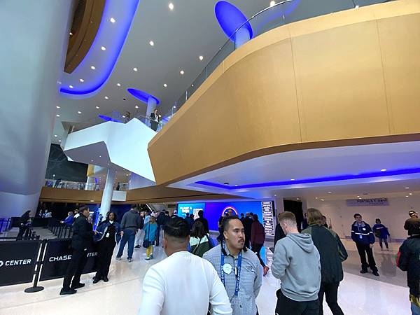 2024年美西之旅 咖哩我們來找你囉Day 15.「Fis