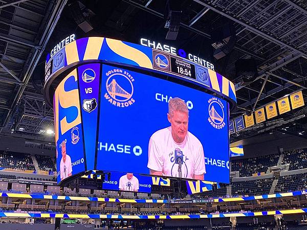 2024年美西之旅 咖哩我們來找你囉Day 15.「Fis