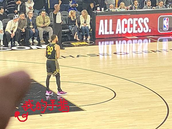 2024年美西之旅 咖哩我們來找你囉Day 15.「Fis